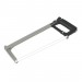 Sealey Hacksaw 300mm Professional