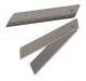 Sealey Utility Knife Blades Pack of 10