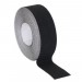 Sealey Anti-Slip Tape Self-Adhesive Black 50mm x 18mtr