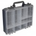 Sealey Professional Large Compartment Case