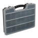 Sealey Assortment Box 20 Compartment