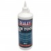 Sealey Air Tool Oil 1ltr