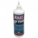 Sealey Air Tool Oil 1ltr