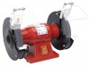 Sealey Bench Grinder 150mm 150W/230V