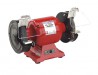 Sealey Bench Grinder 150mm 450W/230V Heavy-Duty