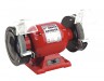 Sealey Bench Grinder 150mm 375W/230V