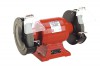 Sealey Bench Grinder 200mm 600W/230V Heavy-Duty