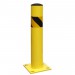 Sealey Safety Bollard 600mm