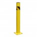 Sealey Safety Bollard 900mm