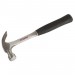 Sealey Claw Hammer 20oz 1pc Steel