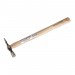 Sealey Cross Pein Pin Hammer 4oz