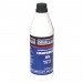 Sealey Compressor Oil 1ltr