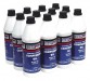 Sealey Compressor Oil 1ltr Pack of 12