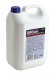 Sealey Compressor Oil 5ltr