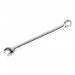 Sealey Combination Wrench 10mm