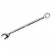 Sealey Premier Combination Wrench 11mm