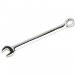 Sealey Combination Wrench 15mm