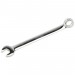 Sealey Combination Wrench 16mm