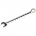 Sealey Combination Wrench 17mm