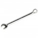 Sealey Combination Wrench 22mm