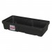 Sealey Spill Tray 30ltr