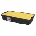 Sealey Spill Tray 30ltr with Platform
