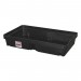 Sealey Spill Tray 60ltr