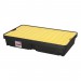 Sealey Spill Tray 60ltr with Platform