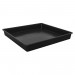 Sealey Drip Tray Low Profile 100L