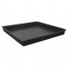 Sealey Drip Tray Low Profile 120L