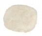 Sealey Lambswool Bonnet 170mm