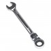Sealey Flexible Head Ratchet Wrench 19mm