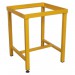 Sealey Floor Stand for FSC04