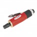 Sealey Generation Series Air Die Grinder