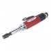 Sealey Generation Air Die Grinder Long Reach