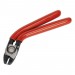 Sealey Hog Ring Pliers - Pistol Grip