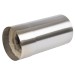 Sealey Stainless Steel Exhaust Muffler 100mm
