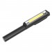 Sealey Pen Light 3W COB LED 3 x AAA Cell