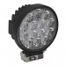 Sealey Round Work Light with Mounting Bracket 42W LED