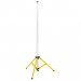 Sealey Slim Standing Worklight 360 60W SMD LED 110V