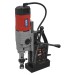 Sealey Magnetic Drilling Machine Heavy-Duty 60mm 230V