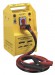 Sealey PowerStart Emergency Power Pack 500hp Start 12/24V
