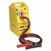 Sealey PowerStart Emergency Power Pack 900hp Start 12/24V