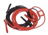 Sealey Booster Cables 7mtr 450Amp 25mm with 12/24V Electronics Protection