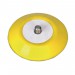Sealey Hook & Loop Backing Pad 75mm x 1/4\"UNC