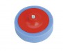 Sealey Compounding Head M14 Blue/Soft Foam