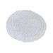 Sealey Microfibre Cloth 75mm