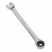 Sealey Ratcheting Combination Wrench 6mm 72 Tooth