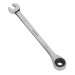Sealey Ratcheting Combination Wrench 7mm 72 Tooth