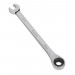 Sealey Ratcheting Combination Wrench 8mm 72 Tooth